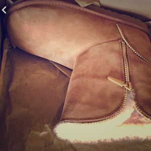 Brand new in box limited time offer $170